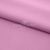 Сорочечная ткань "Ассет" 14-2311, 120 гр/м2, шир.150см, цвет розовый - купить в Ленинске-Кузнецком. Цена 248.87 руб.