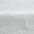 Трикотажное полотно, Сетка с пайетками,188 гр/м2, шир.140 см, цв.-белый/White (42) - купить в Ленинске-Кузнецком. Цена 454.12 руб.
