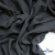 Ткань костюмная "Моник", 80% P, 16% R, 4% S, 250 г/м2, шир.150 см, цв-темно серый - купить в Ленинске-Кузнецком. Цена 555.82 руб.