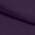 Ткань подкладочная Таффета 19-3619, антист., 53 гр/м2, шир.150см, цвет баклажан - купить в Ленинске-Кузнецком. Цена 62.37 руб.