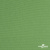 Ткань костюмная габардин "Белый Лебедь" 33019, 183 гр/м2, шир.150см, цвет с.зелёный - купить в Ленинске-Кузнецком. Цена 202.61 руб.