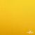 Поли креп-сатин 13-0859, 125 (+/-5) гр/м2, шир.150см, цвет жёлтый - купить в Ленинске-Кузнецком. Цена 155.57 руб.