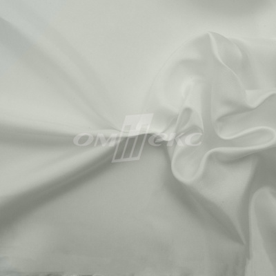 Ткань подкладочная 180T, TR 58/42,  #002 молоко 68 г/м2, шир.145 см. - купить в Ленинске-Кузнецком. Цена 194.40 руб.