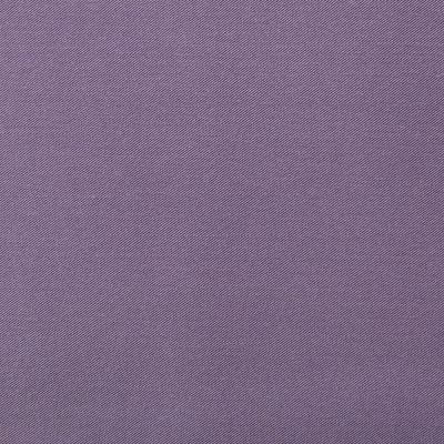 Костюмная ткань с вискозой "Меган" 18-3715, 210 гр/м2, шир.150см, цвет баклажан - купить в Ленинске-Кузнецком. Цена 380.91 руб.