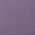 Костюмная ткань с вискозой "Меган" 18-3715, 210 гр/м2, шир.150см, цвет баклажан - купить в Ленинске-Кузнецком. Цена 380.91 руб.