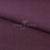 Ткань костюмная габардин Меланж,  цвет вишня/6207В, 172 г/м2, шир. 150 - купить в Ленинске-Кузнецком. Цена 299.21 руб.