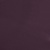 Ткань подкладочная 19-2014, антист., 50 гр/м2, шир.150см, цвет слива - купить в Ленинске-Кузнецком. Цена 62.84 руб.