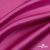 Поли креп-сатин 17-2627, 125 (+/-5) гр/м2, шир.150см, цвет розовый - купить в Ленинске-Кузнецком. Цена 155.57 руб.