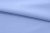 Ткань сорочечная стрейч 15-3920, 115 гр/м2, шир.150см, цвет голубой - купить в Ленинске-Кузнецком. Цена 282.16 руб.
