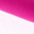 Фатин блестящий 16-31, 12 гр/м2, шир.300см, цвет барби розовый - купить в Ленинске-Кузнецком. Цена 110.84 руб.
