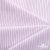 Ткань сорочечная Ронда, 115 г/м2, 58% пэ,42% хл, шир.150 см, цв.1-розовая, (арт.114) - купить в Ленинске-Кузнецком. Цена 306.69 руб.