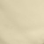 Ткань подкладочная Таффета 14-1014, антист., 53 гр/м2, шир.150см, цвет бежевый - купить в Ленинске-Кузнецком. Цена 62.37 руб.