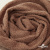 Мех искусственный «Барашек», 260 г/м2,100% полиэфир. шир. 170 см, #59. пыльная роза - купить в Ленинске-Кузнецком. Цена 847.33 руб.