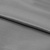 Ткань подкладочная Таффета 17-1501, антист., 53 гр/м2, шир.150см, цвет св.серый - купить в Ленинске-Кузнецком. Цена 57.16 руб.