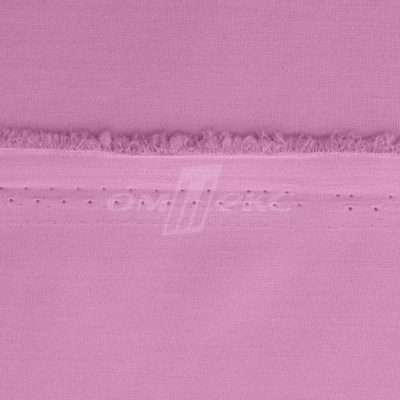 Сорочечная ткань "Ассет" 14-2311, 120 гр/м2, шир.150см, цвет розовый - купить в Ленинске-Кузнецком. Цена 248.87 руб.