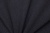 Ткань костюмная 25389 2001, 219 гр/м2, шир.150см, цвет т.синий - купить в Ленинске-Кузнецком. Цена 334.09 руб.