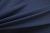 Костюмная ткань с вискозой "Флоренция" 19-4027, 195 гр/м2, шир.150см, цвет синий - купить в Ленинске-Кузнецком. Цена 502.24 руб.