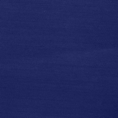 Ткань подкладочная Таффета 19-4023, антист., 53 гр/м2, шир.150см, цвет d.navy - купить в Ленинске-Кузнецком. Цена 62.37 руб.