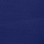 Ткань подкладочная Таффета 19-4023, антист., 53 гр/м2, шир.150см, цвет d.navy - купить в Ленинске-Кузнецком. Цена 62.37 руб.