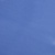 Ткань подкладочная Таффета 16-4020, антист., 54 гр/м2, шир.150см, цвет голубой - купить в Ленинске-Кузнецком. Цена 65.53 руб.