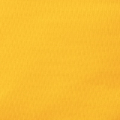 Ткань подкладочная Таффета 14-0760, антист., 53 гр/м2, шир.150см, цвет лимон - купить в Ленинске-Кузнецком. Цена 62.37 руб.