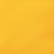 Ткань подкладочная Таффета 14-0760, антист., 53 гр/м2, шир.150см, цвет лимон - купить в Ленинске-Кузнецком. Цена 62.37 руб.