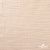 Ткань Муслин, 100% хлопок, 125 гр/м2, шир. 140 см #201 цв.(17)-светлый персик - купить в Ленинске-Кузнецком. Цена 464.97 руб.