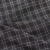 Ткань костюмная клетка 25052 2027, 198 гр/м2, шир.150см, цвет т.серый/сер/бел - купить в Ленинске-Кузнецком. Цена 431.49 руб.