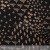 Плательная ткань "Софи" 12.1, 75 гр/м2, шир.150 см, принт этнический - купить в Ленинске-Кузнецком. Цена 243.96 руб.
