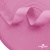 Окантовочная тесьма №090, шир. 22 мм (в упак. 100 м), цвет розовый - купить в Ленинске-Кузнецком. Цена: 274.40 руб.