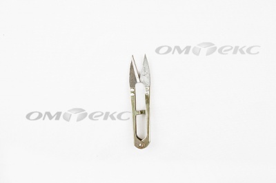 Вспарыватель металлический "снипер" арт.0330-6102  - купить в Ленинске-Кузнецком. Цена: 20.48 руб.