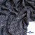 Ткань костюмная "Гарсия" 80% P, 18% R, 2% S, 335 г/м2, шир.150 см, Цвет т.синий  - купить в Ленинске-Кузнецком. Цена 676.50 руб.