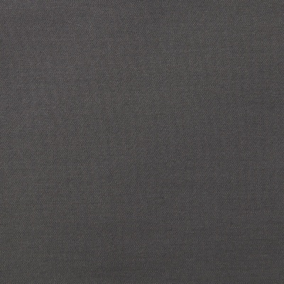 Костюмная ткань с вискозой "Меган" 19-0201, 210 гр/м2, шир.150см, цвет серый - купить в Ленинске-Кузнецком. Цена 380.91 руб.
