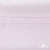 Ткань сорочечная Солар, 115 г/м2, 58% пэ,42% хл, окрашенный, шир.150 см, цв.2-розовый (арт.103)  - купить в Ленинске-Кузнецком. Цена 306.69 руб.