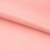Ткань подкладочная "BEE" 15-1621, 54 гр/м2, шир.150см, цвет персик - купить в Ленинске-Кузнецком. Цена 64.20 руб.
