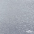 Ткань жаккард королевский, 100% полиэстр 180 г/м 2, шир.150 см, цв-светло серый - купить в Ленинске-Кузнецком. Цена 293.39 руб.