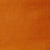 Сетка Глиттер, 24 г/м2, шир.145 см., оранжевый - купить в Ленинске-Кузнецком. Цена 117.24 руб.