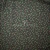 Плательная ткань "Фламенко" 21.1, 80 гр/м2, шир.150 см, принт этнический - купить в Ленинске-Кузнецком. Цена 241.49 руб.