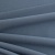 Костюмная ткань с вискозой "Меган" 18-4023, 210 гр/м2, шир.150см, цвет серо-голубой - купить в Ленинске-Кузнецком. Цена 380.91 руб.