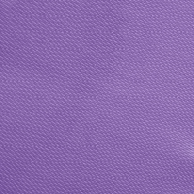 Ткань подкладочная "EURO222" 17-3834, 54 гр/м2, шир.150см, цвет св.фиолетовый - купить в Ленинске-Кузнецком. Цена 73.32 руб.