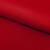 Костюмная ткань "Элис" 18-1655, 200 гр/м2, шир.150см, цвет красный - купить в Ленинске-Кузнецком. Цена 303.10 руб.