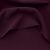 Костюмная ткань "Элис", 220 гр/м2, шир.150 см, цвет бордо - купить в Ленинске-Кузнецком. Цена 303.10 руб.