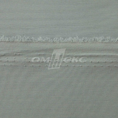 Ткань сорочечная стрейч 15-4305, 115 гр/м2, шир.150см, цвет серый - купить в Ленинске-Кузнецком. Цена 307.75 руб.