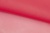 Портьерный капрон 17-1937, 47 гр/м2, шир.300см, цвет 3/ярк.розовый - купить в Ленинске-Кузнецком. Цена 137.27 руб.