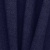 Костюмная ткань с вискозой "Верона", 155 гр/м2, шир.150см, цвет т.синий - купить в Ленинске-Кузнецком. Цена 522.72 руб.