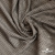 Ткань костюмная "Гарсия" 80% P, 18% R, 2% S, 335 г/м2, шир.150 см, Цвет бежевый - купить в Ленинске-Кузнецком. Цена 669.66 руб.