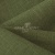 Ткань костюмная габардин Меланж,  цвет хаки/6244В, 172 г/м2, шир. 150 - купить в Ленинске-Кузнецком. Цена 299.21 руб.