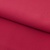 Костюмная ткань "Элис" 18-1760, 200 гр/м2, шир.150см, цвет рубин - купить в Ленинске-Кузнецком. Цена 306.20 руб.