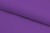 Шифон Эста, 73 гр/м2, шир. 150 см, цвет баклажан - купить в Ленинске-Кузнецком. Цена 140.71 руб.