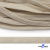 Шнур плетеный d-8 мм плоский, 70% хлопок 30% полиэстер, уп.85+/-1 м, цв.1017-лён - купить в Ленинске-Кузнецком. Цена: 735 руб.